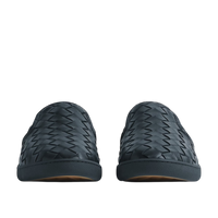 Bottega Veneta Sawyer Sneakers in Space