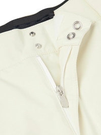 Brunello Cucinelli Straight-Leg Padded Tech-Shell Ski Trousers