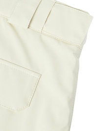 Brunello Cucinelli Straight-Leg Padded Tech-Shell Ski Trousers