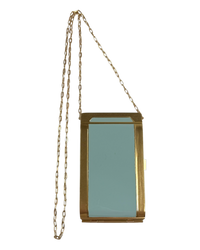 Zimmermann Cigarette Case