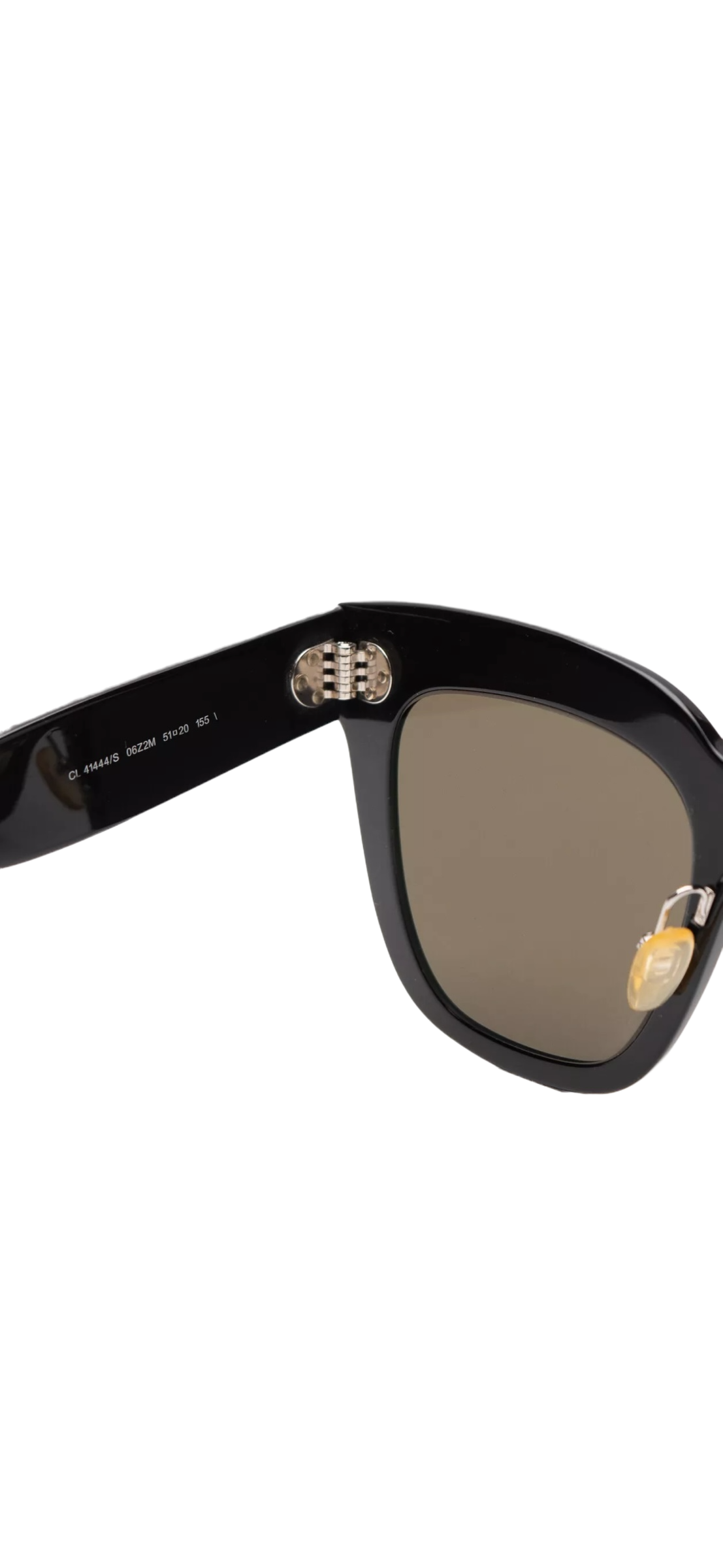 Celine Kim Sunglasses CL41444S