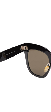 Celine Kim Sunglasses CL41444S