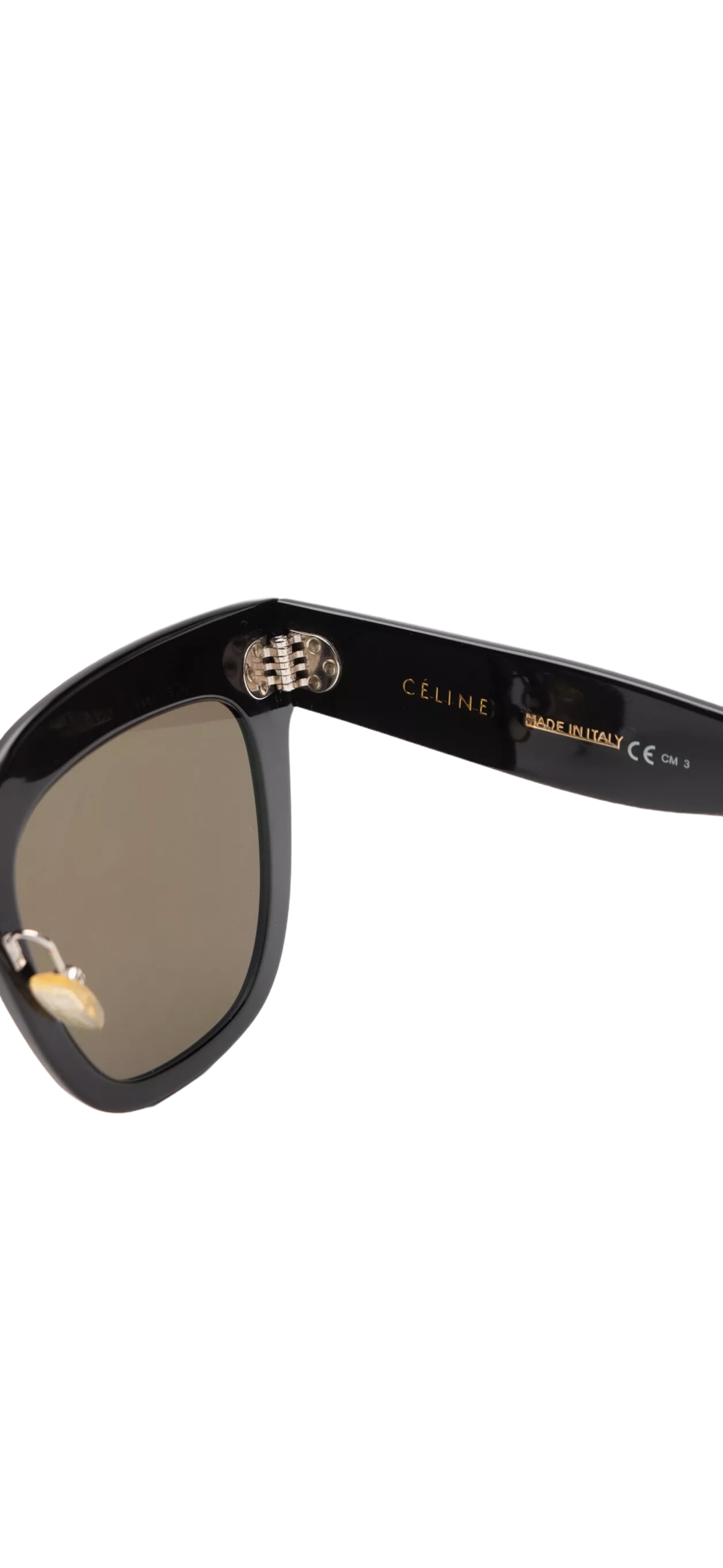 Celine Kim Sunglasses CL41444S