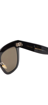 Celine Kim Sunglasses CL41444S