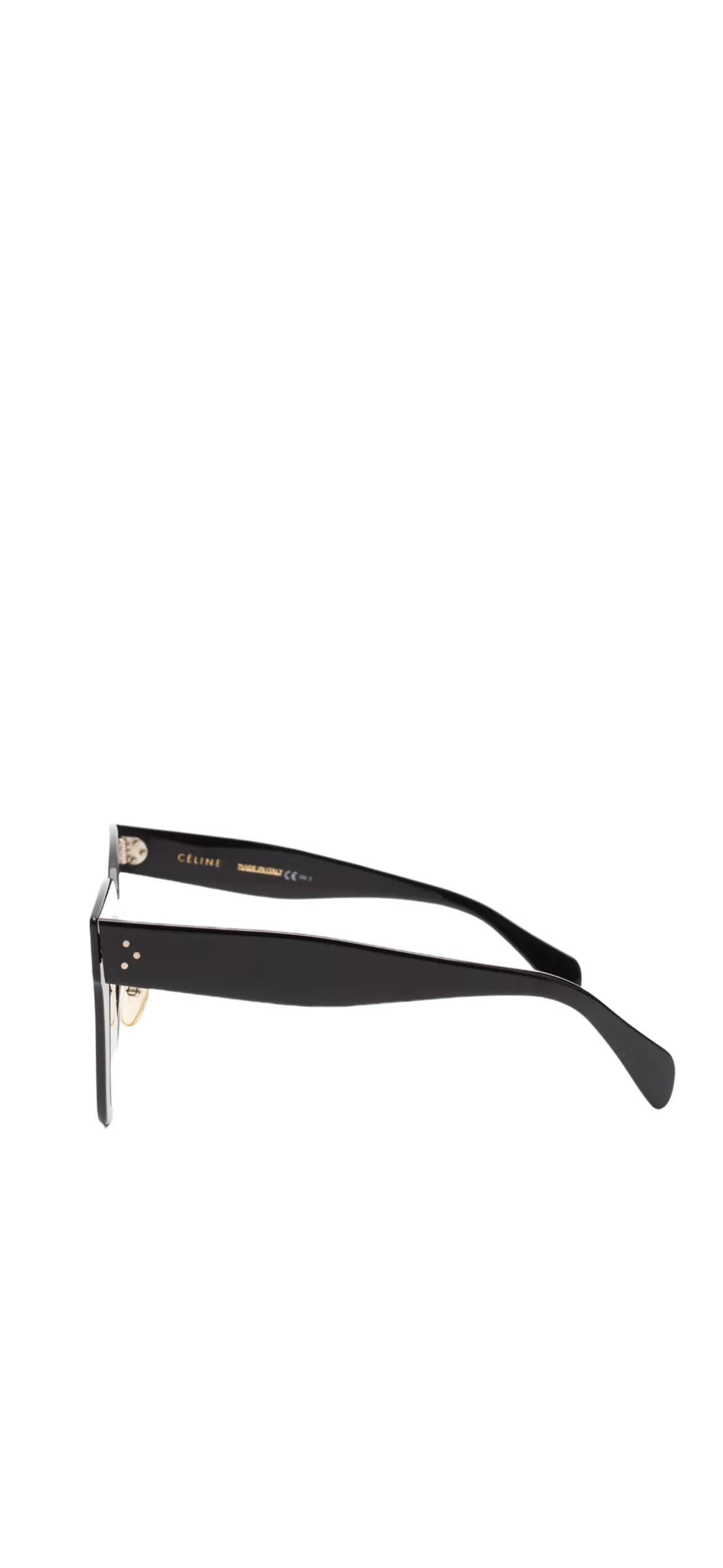 Celine Kim Sunglasses CL41444S