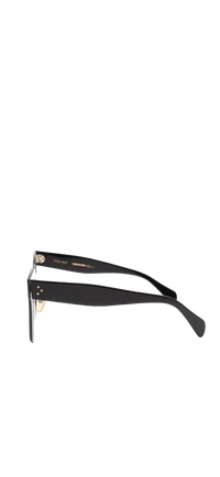 Celine Kim Sunglasses CL41444S