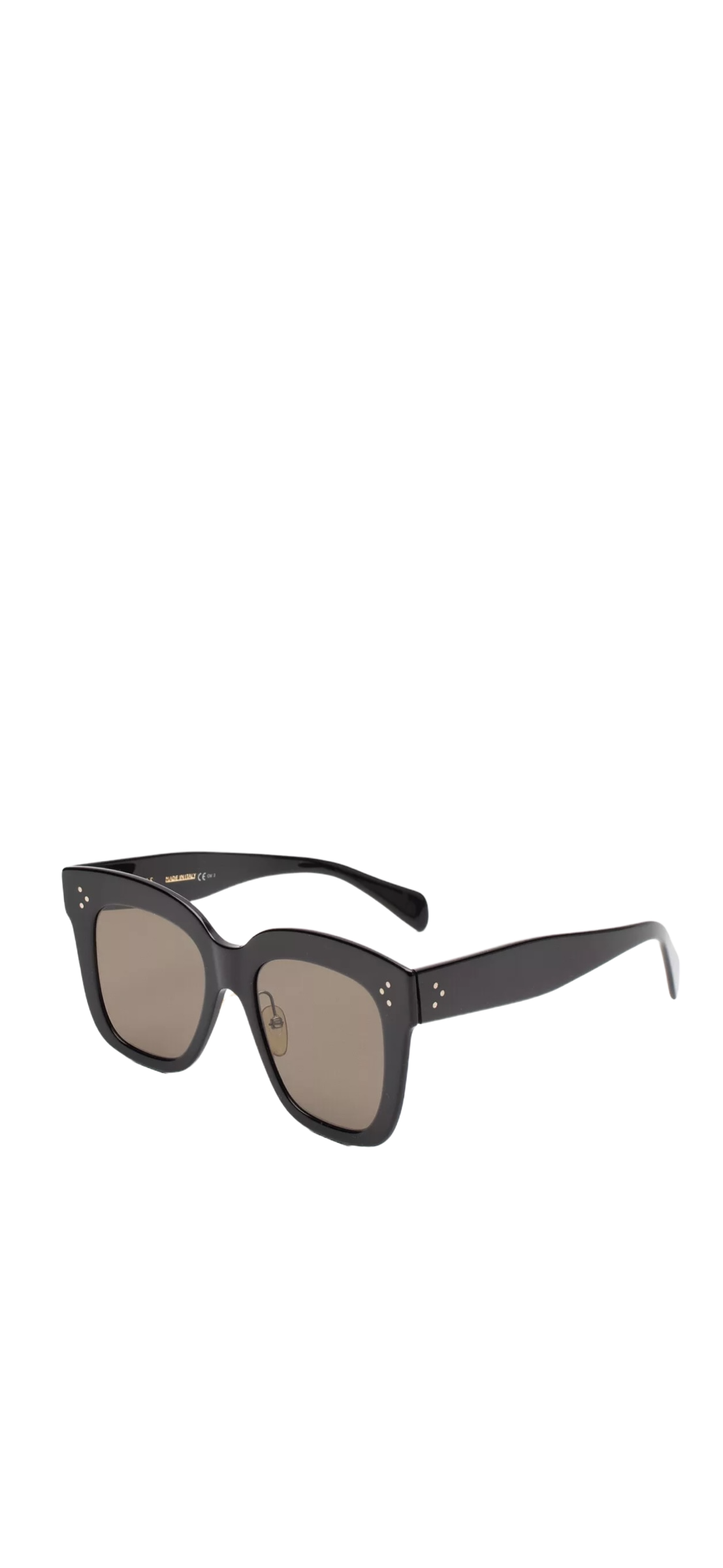 Celine Kim Sunglasses CL41444S