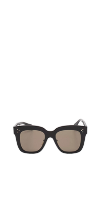 Celine Kim Sunglasses CL41444S