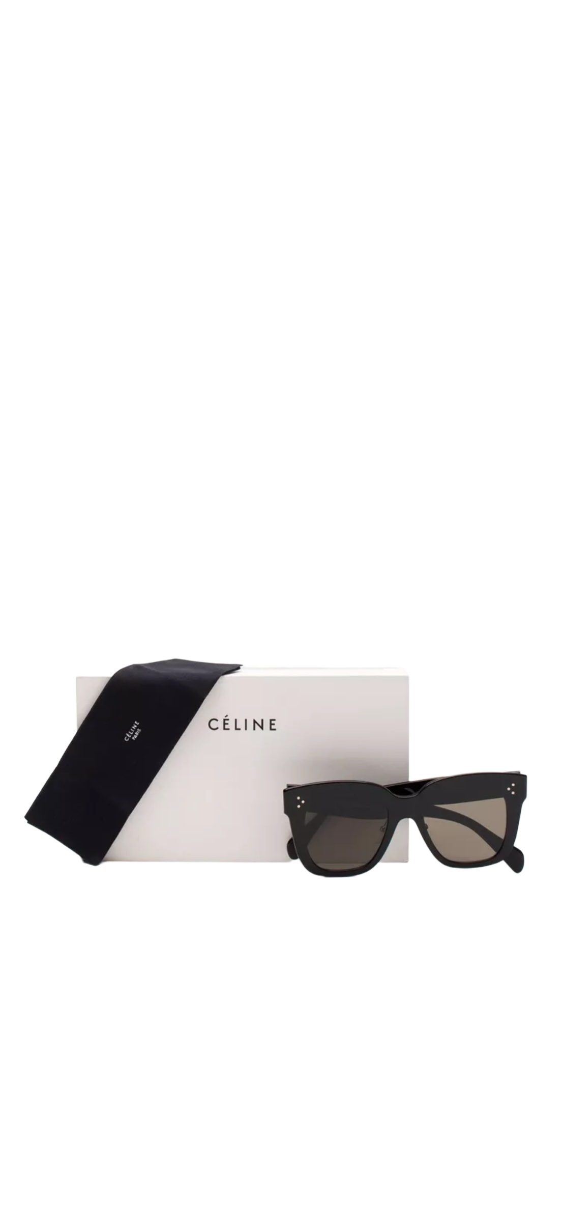 Celine Kim Sunglasses CL41444S
