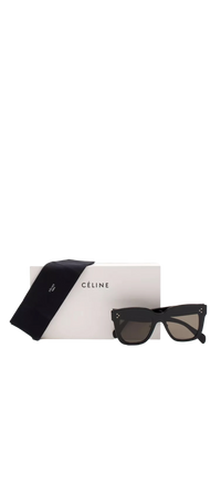 Celine Kim Sunglasses CL41444S