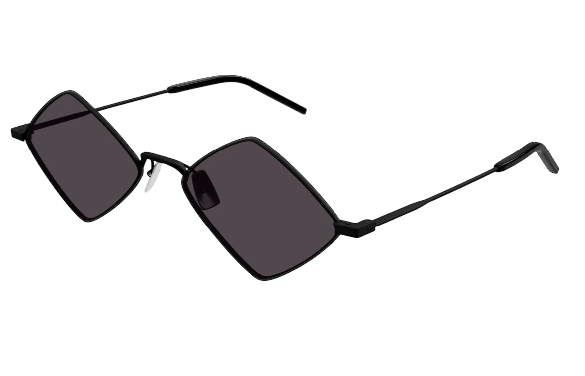 Saint Laurent Lisa Sunglasses