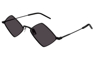 Saint Laurent Lisa Sunglasses