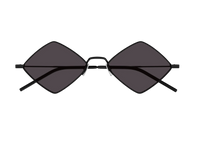Saint Laurent Lisa Sunglasses