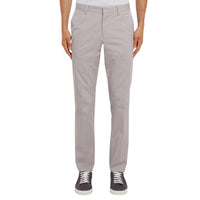 Ermenegildo Zegna Refined Travel Trouser