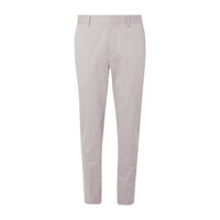 Ermenegildo Zegna Refined Travel Trouser