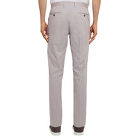Ermenegildo Zegna Refined Travel Trouser