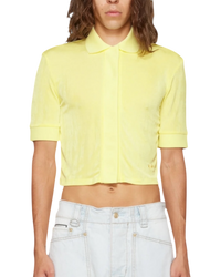 Eytys Joyce Shirt