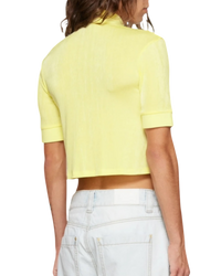 Eytys Joyce Shirt