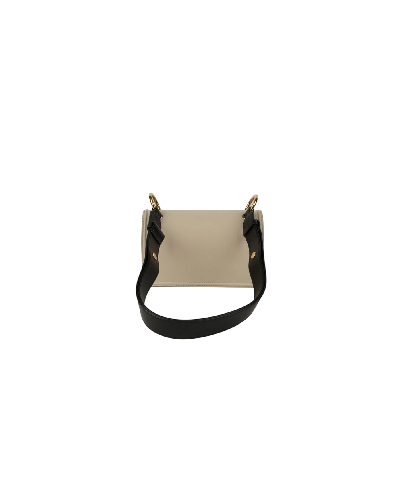 Marni New Beat Colorblocked Accordion Bag