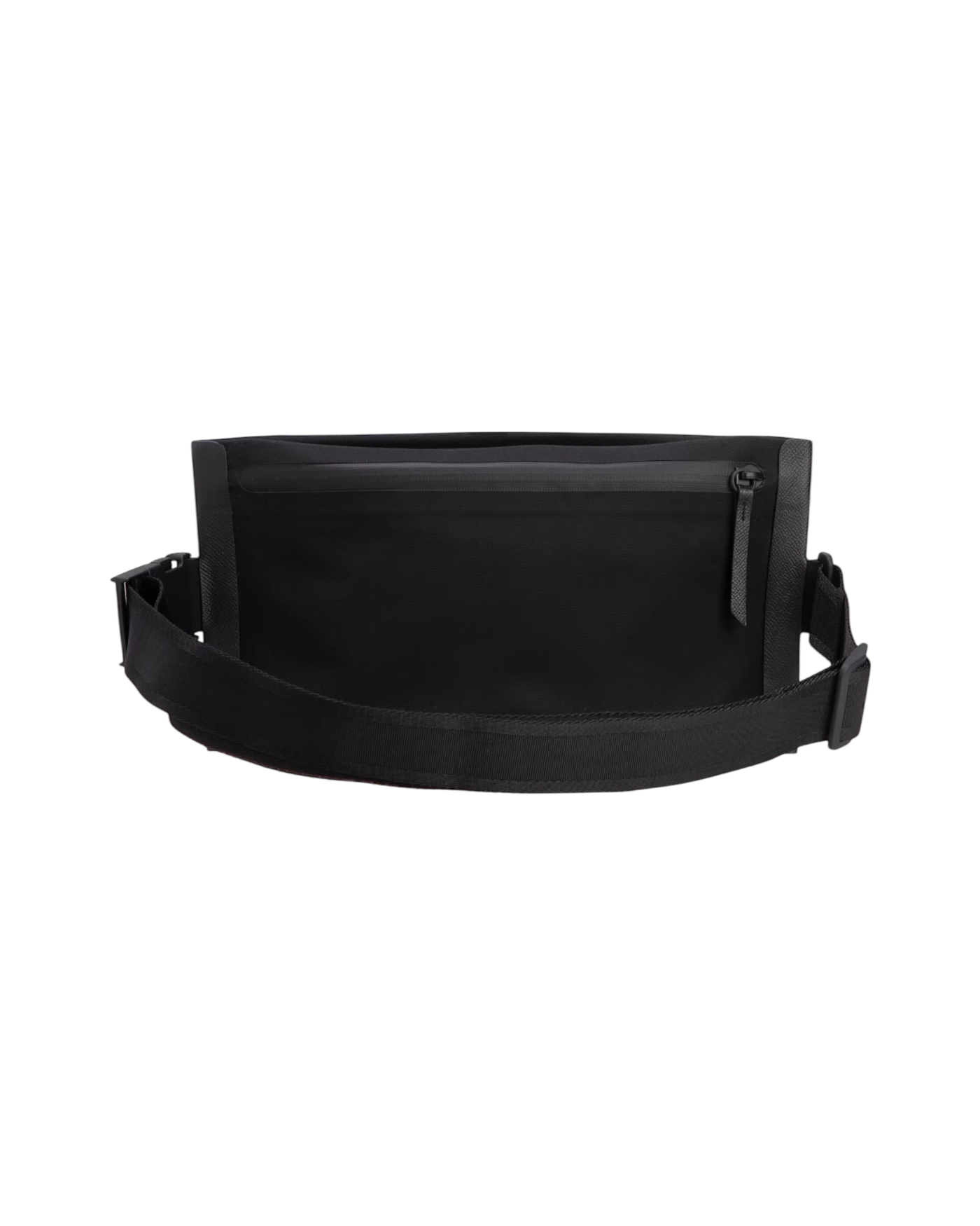 Maison Margiela Mackintosh 5AC Crossbody Bag