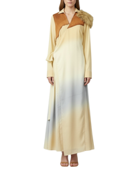 Jil Sander Resort 2022 Dress