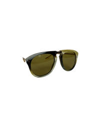 Gucci GG0305S Foldable Sunglasses
