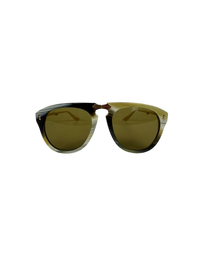 Gucci GG0305S Foldable Sunglasses