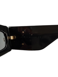 Gucci GG0811S Sunglasses