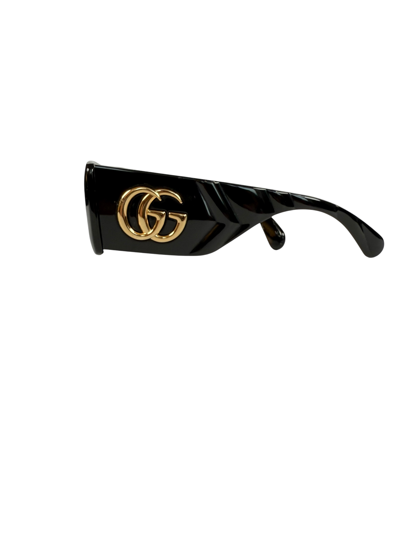 Gucci GG0811S Sunglasses