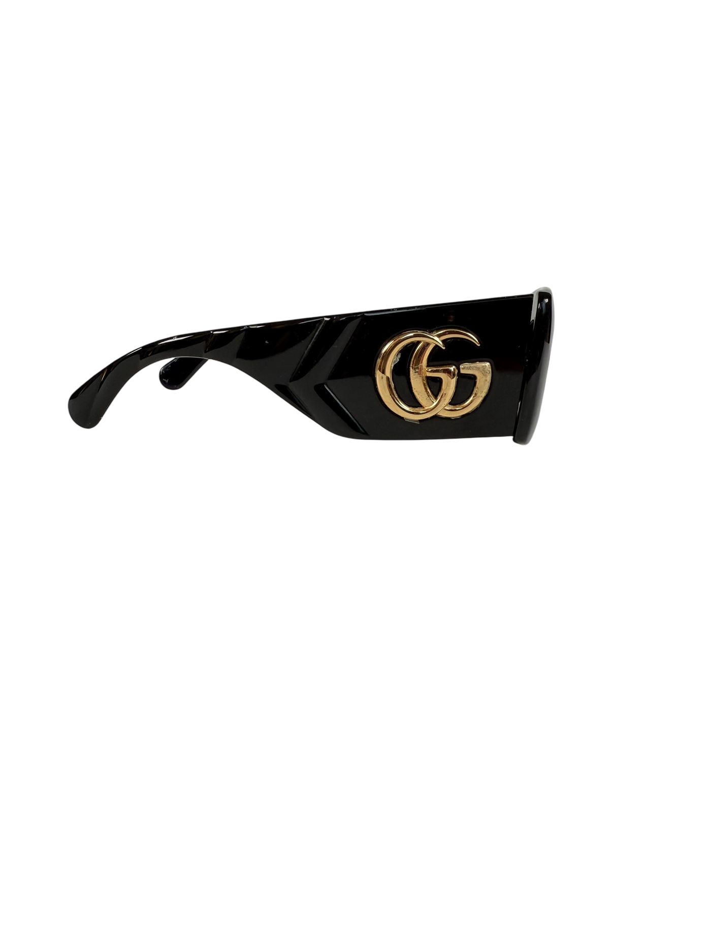 Gucci GG0811S Sunglasses