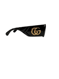 Gucci GG0811S Sunglasses