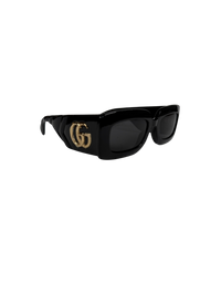 Gucci GG0811S Sunglasses