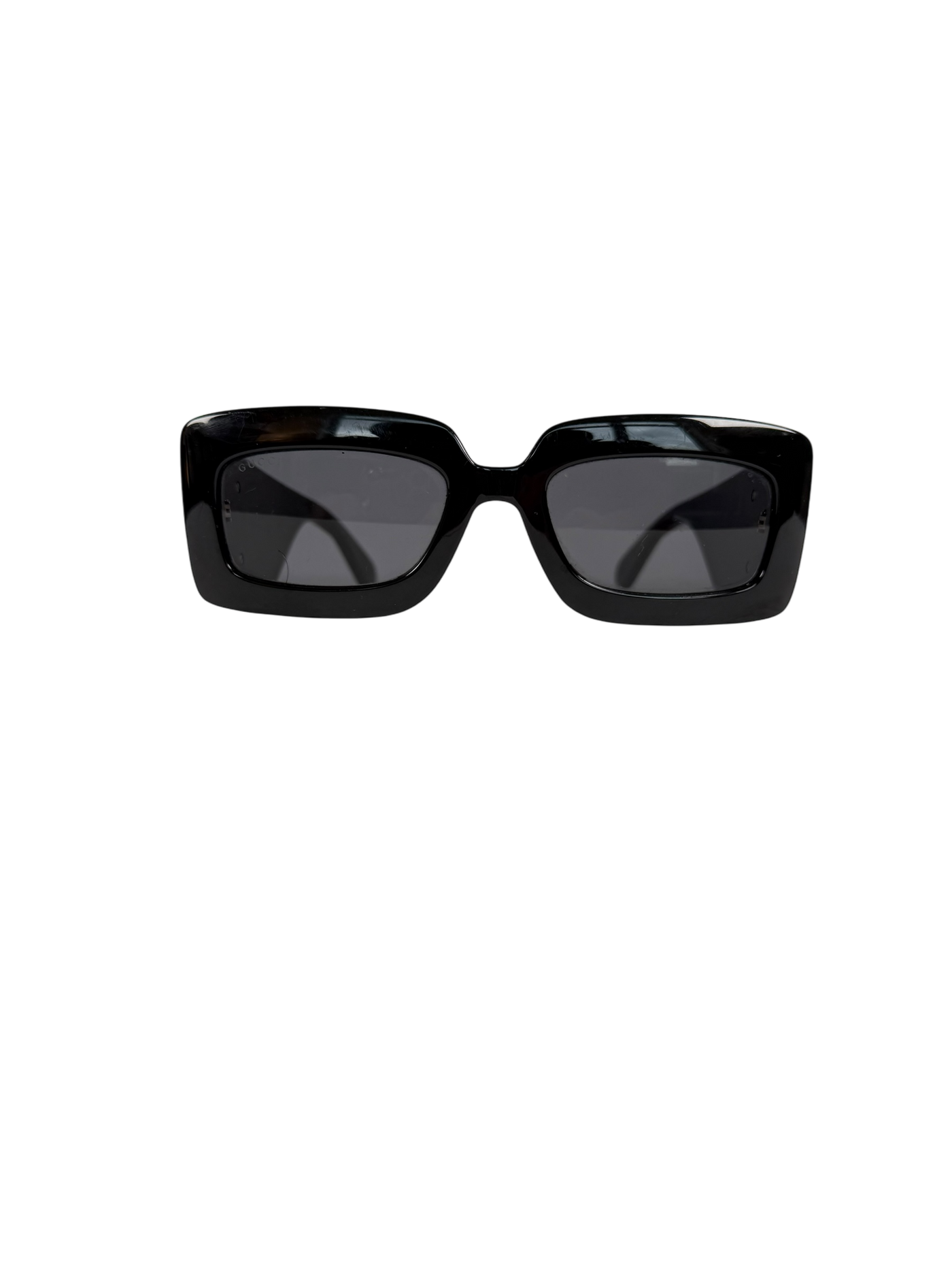 Gucci GG0811S Sunglasses