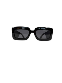 Gucci GG0811S Sunglasses