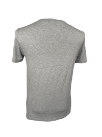 Dior CD Icon T-Shirt