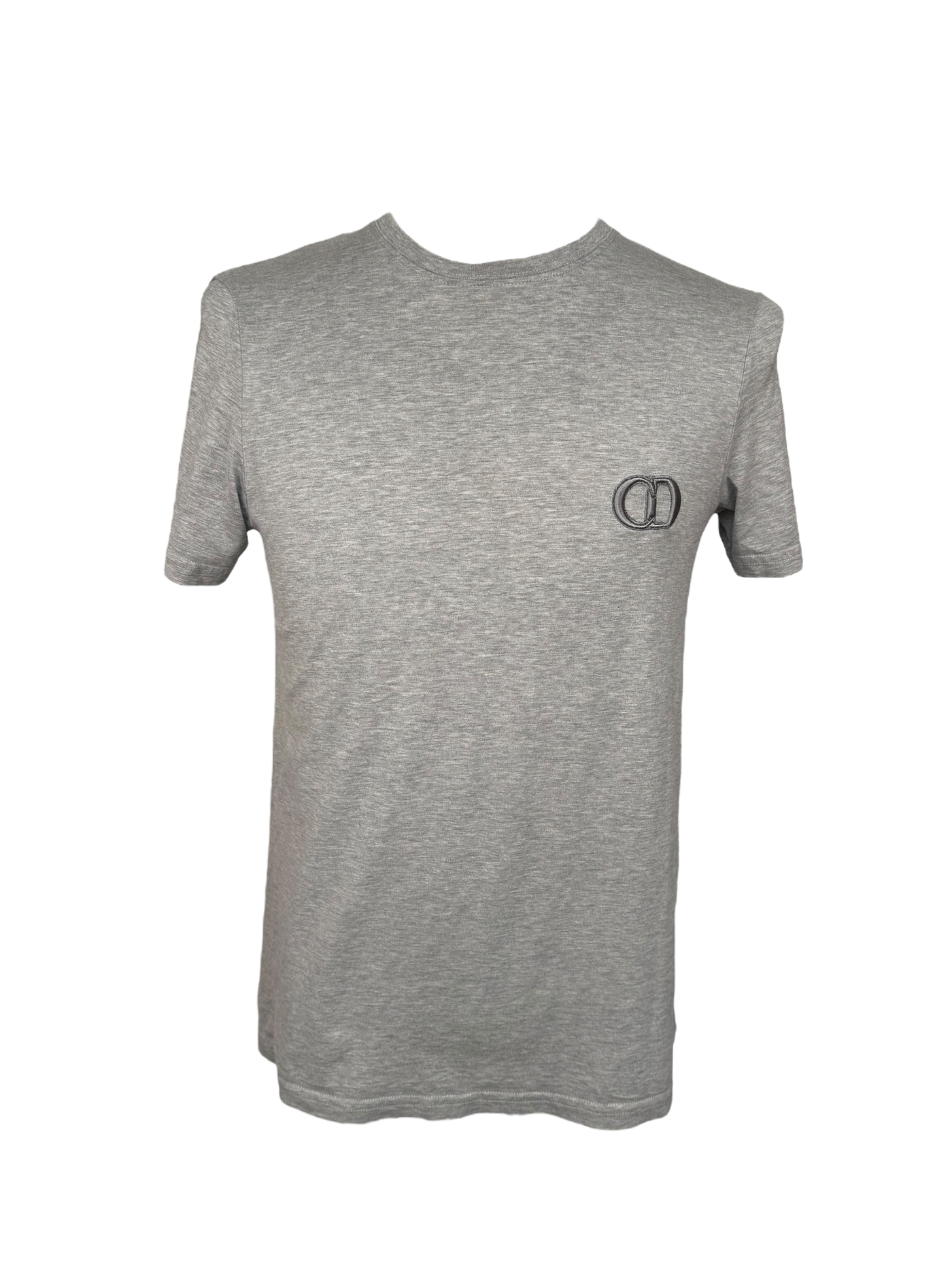 Dior CD Icon T-Shirt