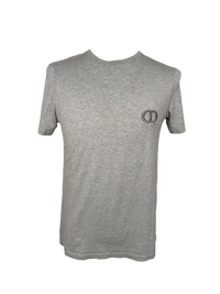 Dior CD Icon T-Shirt