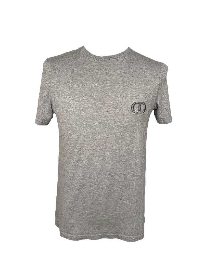 Dior CD Icon T-Shirt