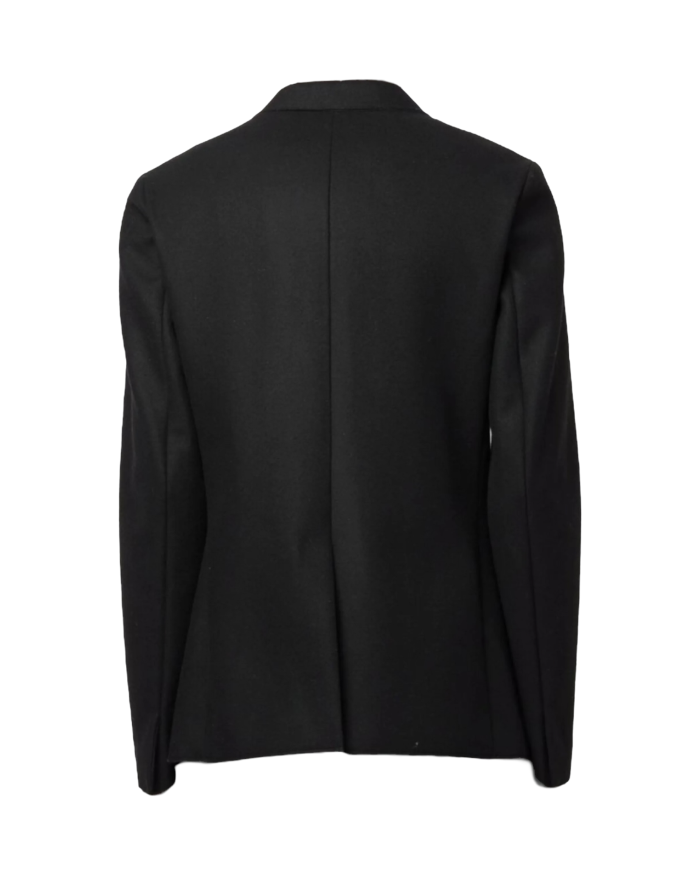 Givenchy U-Lock Blazer