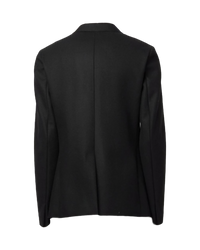 Givenchy U-Lock Blazer