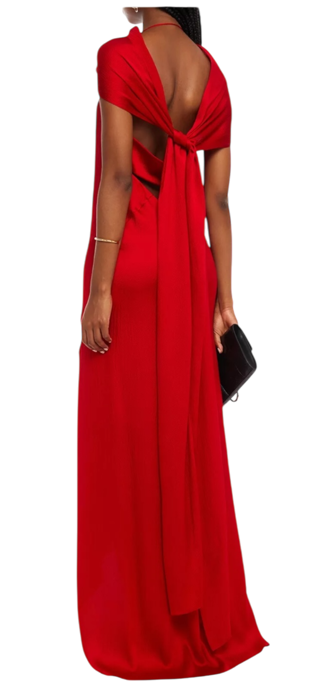 Roland Mouret Skylark Dress