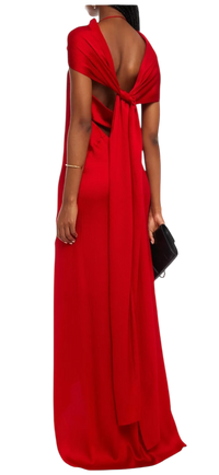 Roland Mouret Skylark Dress