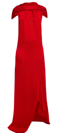 Roland Mouret Skylark Dress
