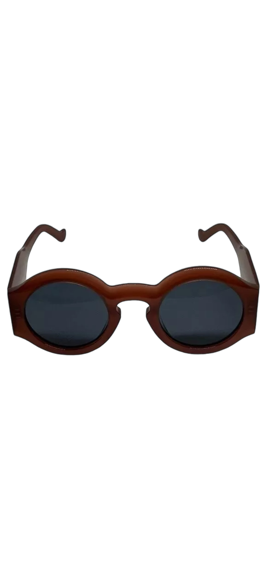 Loewe LW4008IU Sunglasses