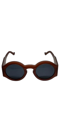 Loewe LW4008IU Sunglasses