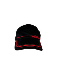 VALENTINO GARAVANI BEADED HAT