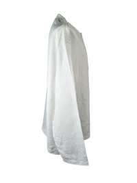 Loewe Paula's Ibiza Linen Henley
