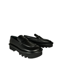 JW Anderson Bumper Tube Chunky Loafer
