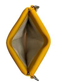 MAISON MARGIELA PHONE POUCH