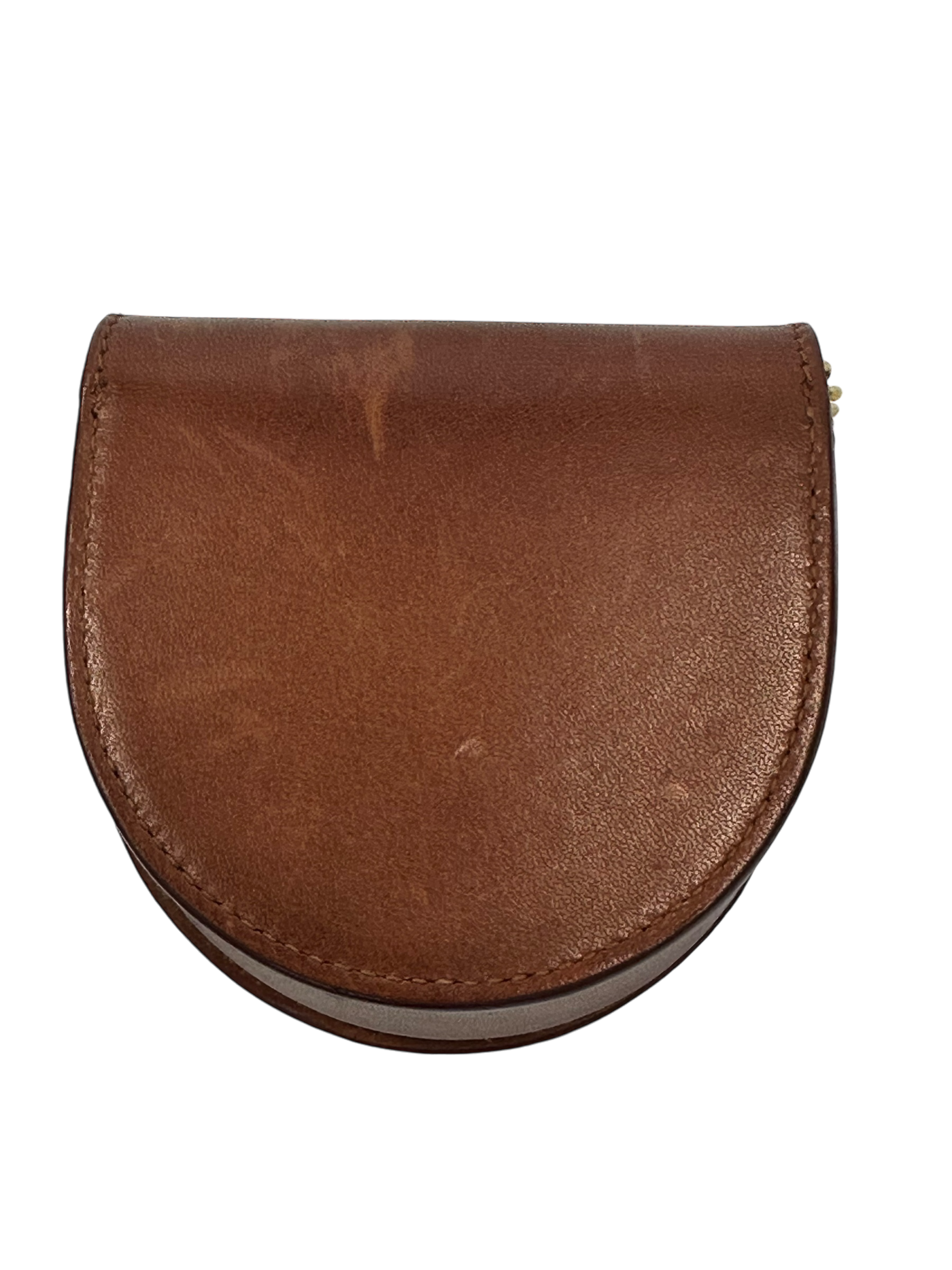 SAINT LAURENT KAIA BAG